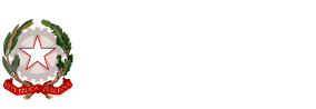 Studio Notarile Fernandez